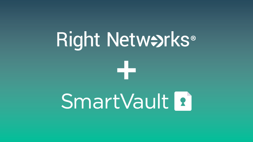 RN_LG_SmartVault-lockup-gradient-stacked@890x500.png