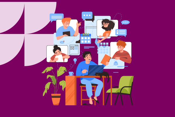 Resource Digital Ebook