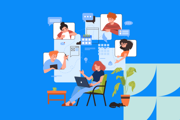 Resource Go Digital