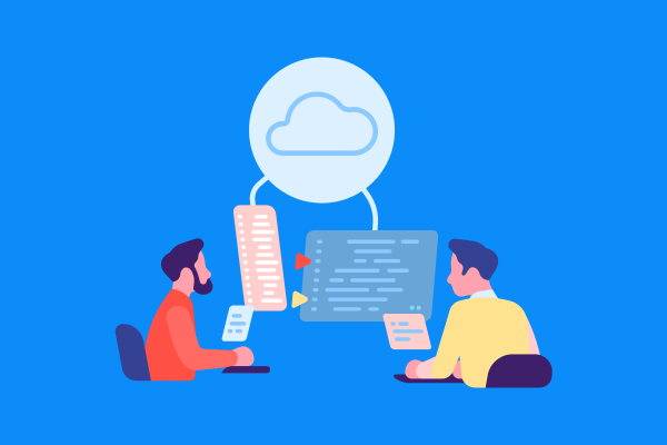 Resource Hmm Case Study