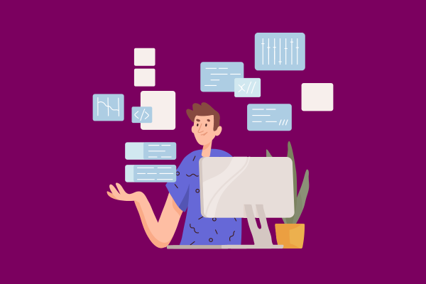 Resource Smartrouting Blog 1