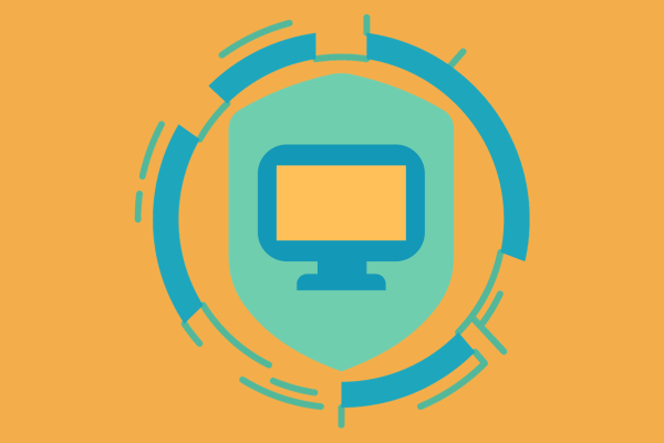 4 Harmful Misconceptions About Cybersecurity Held by Accounting Firms