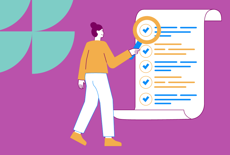 Resources Practice Priorities