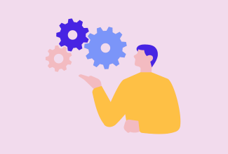 Effortless Accounting Automation: The SmartVault and Ledgersync Advantage