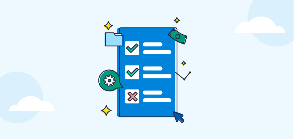 SV-Campaign-PUYP-Article-1-BlogHeader-v2.png|PYUP_ROI-Reality-Checklist.png|PYUP-ROI-Reality-Checklist-CTA.png