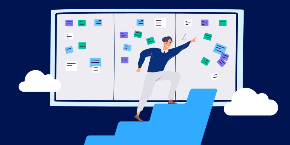SV-TCOB-Article1-ResourceCenter-2x-e1603820795746.png