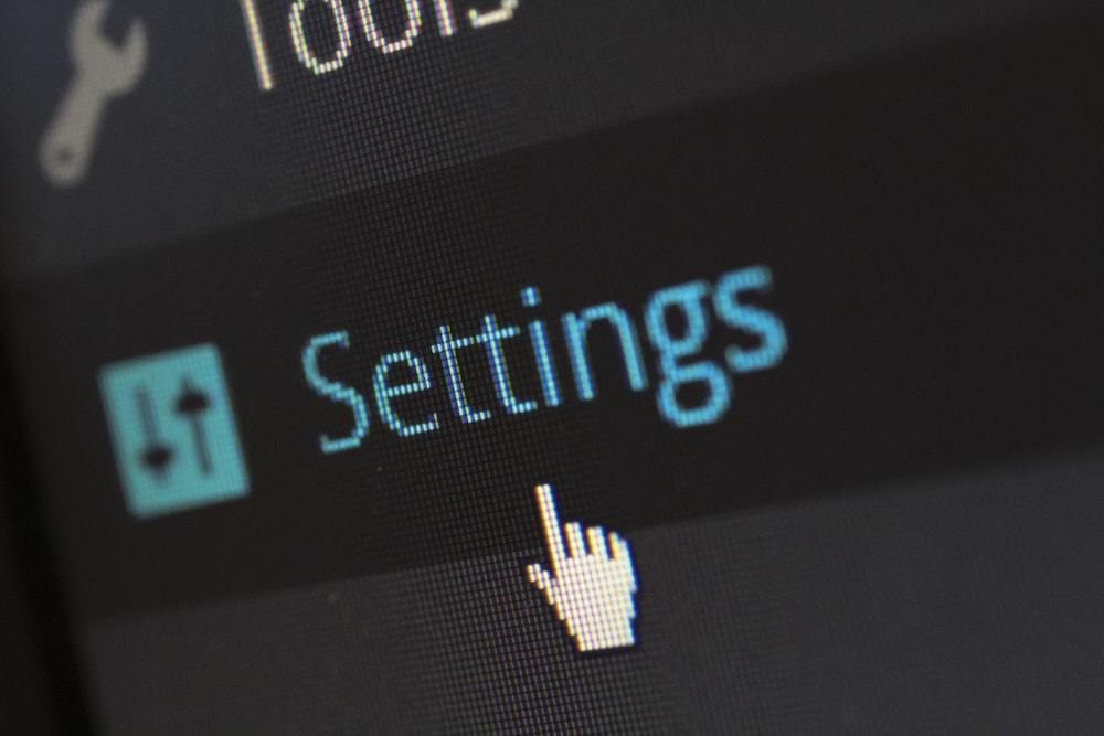 Security_Settings.jpg