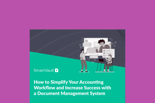 Simplify Your Workflow & Increase Success With A Dms