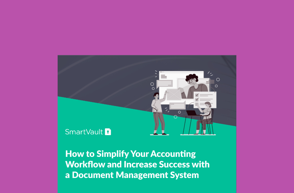 Simplify Your Workflow & Increase Success With A Dms