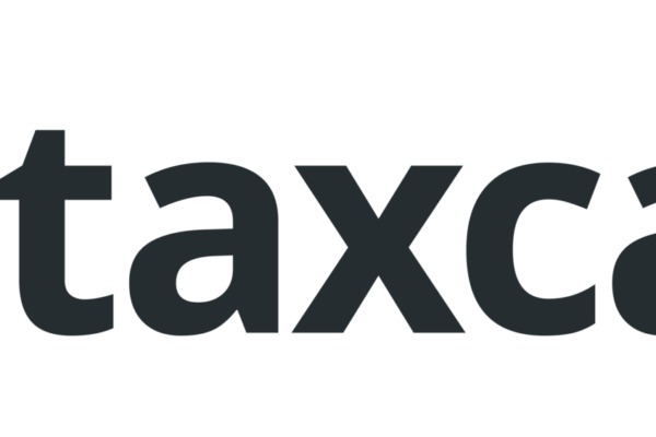 TaxCalcLogoandCubeGrey-01.png