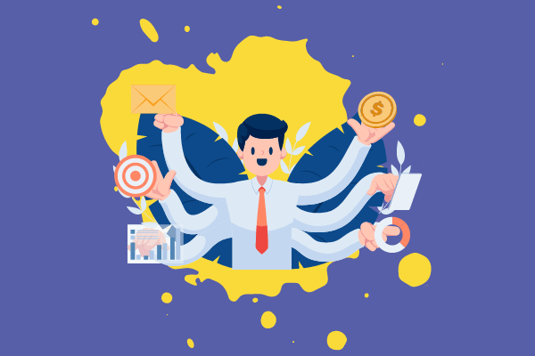 The-Many-Hats-of-a-Small-Business-Owner_-Where-Your-Tech-Stack-Should-Fall-in-Your-List-of-Priorities.png