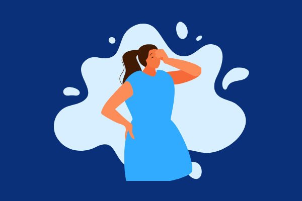 The-Tax-Season-Nightmare_-7-Questions-to-Ask-Yourself-After-a-Painful-Tax-Season.png