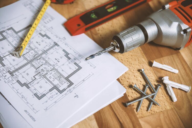 Tools-for-Building-a-Better-Bookkeeping-Business-e1608331511239.jpg