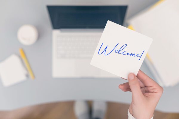 Welcome-Onboarding-scaled.jpeg