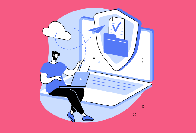 Accountants Guide To Secure File Sharing