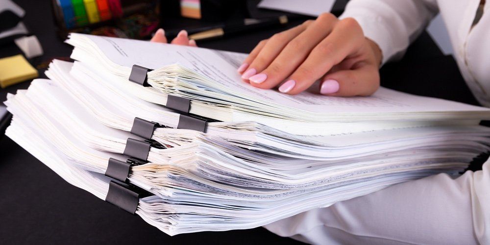 bigstock-Business-Woman-Office-Workers-346869019.jpg
