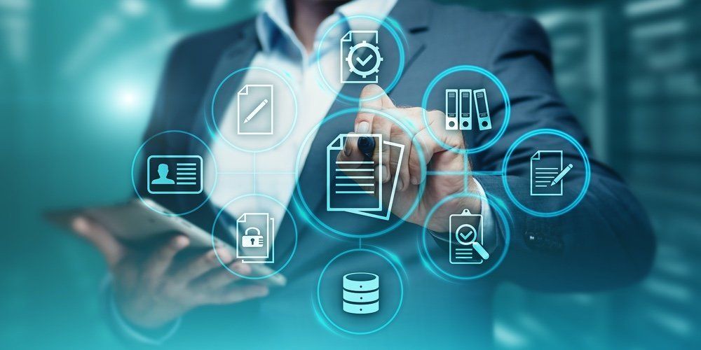 bigstock-Document-Management-Data-Syste-251329315.jpg