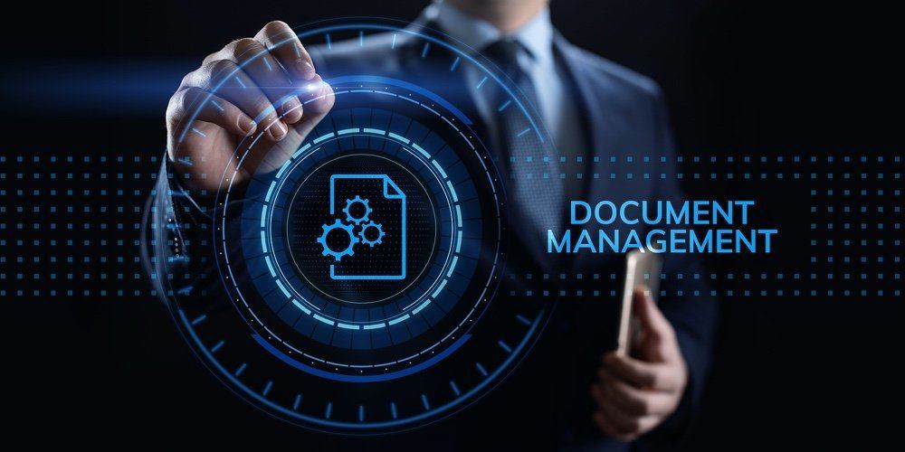 bigstock-Document-Management-Dms-System-365656198.jpg