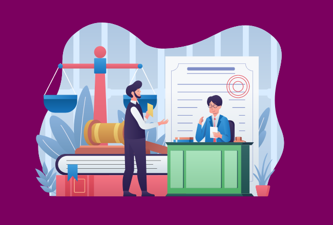 Building A Self Sustaining Accounting Firm Insights From Industry Leaders