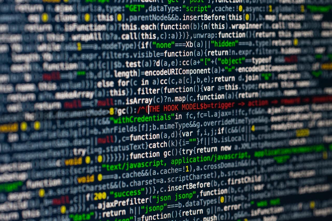 code-coder-codes-2194062.jpg|message.png