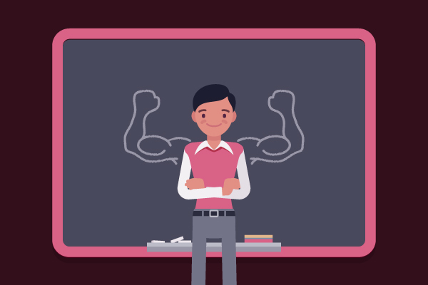 confidence-how-to-become-more-confident.jpg