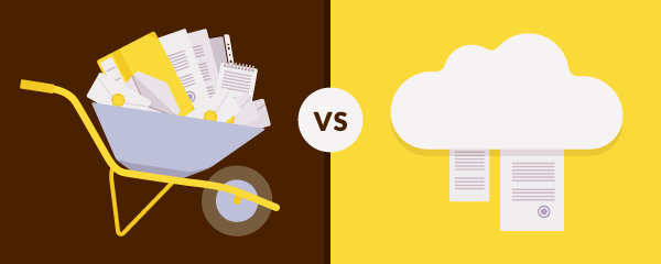 delivery-how-to-choose-right-delivery-methods-e1602528581614.png