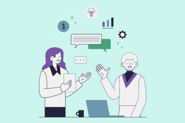Eric Greens Tips For Managing Clients Documents Deadlines And Pricing