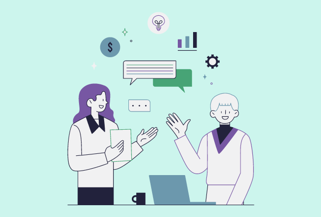 Eric Greens Tips For Managing Clients Documents Deadlines And Pricing