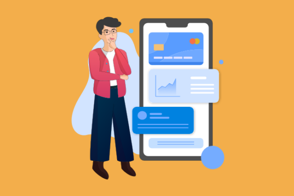 How To Go Digital The Ultimate Guide For Financial Institutions
