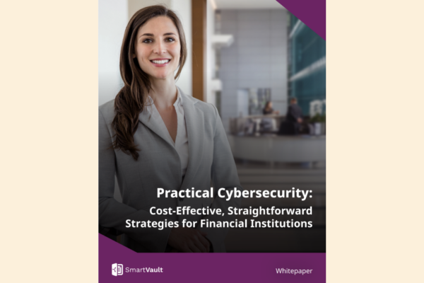 Practical Cybersecurity: Cost-Effective