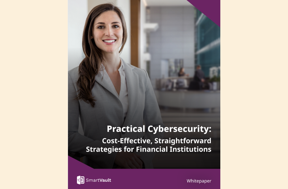 Practical Cybersecurity: Cost-Effective