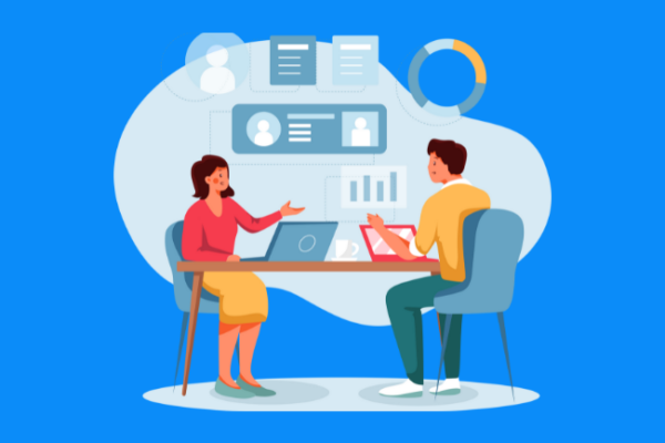 10 Must-Have Client Portal Features