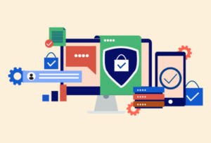 Four Tips to Build a Security Culture | SmartVault