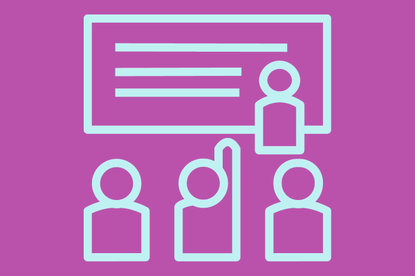 Resources Mastering Irs Representation