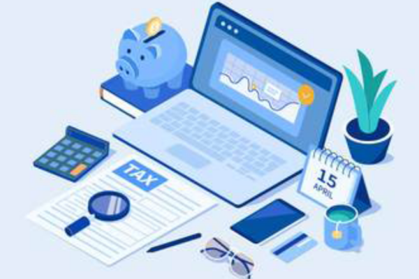 Resources Accountants Practice Priorities