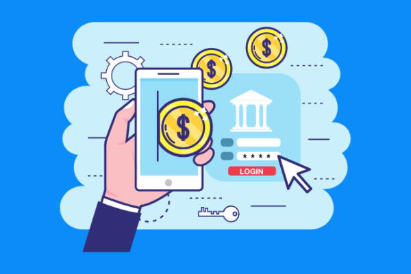 Six Reasons Your Credit Union Needs a Cloud-Based Document Management System