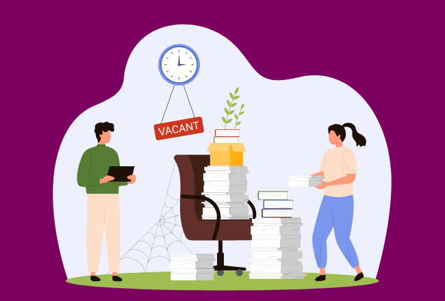 Help Wanted: Winning the War for Talent During the Accounting Hiring Crunch [Webinar]