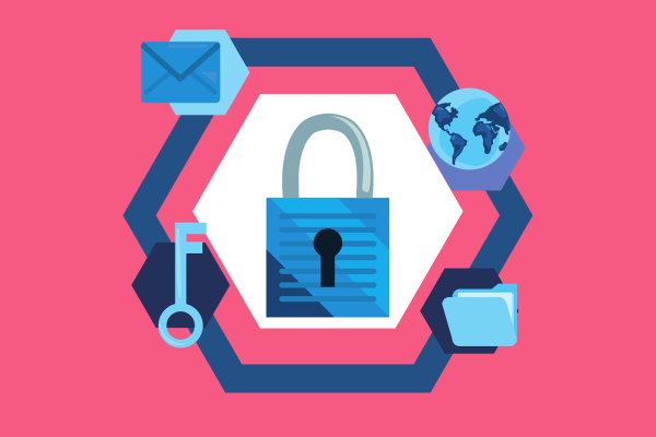 How To Implement a Cybersecurity Plan and Prepare for an Attack