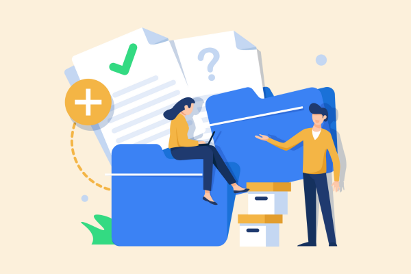 Transform Your Firm with Integrated Document and Practice Management Solutions