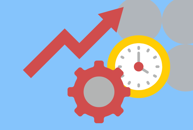 Streamline Tax Season: An Accountant’s Tips for Integration