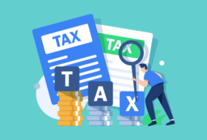 Say Goodbye to FileCabinet CS + NetClient CS and Hello to SmartVault ...