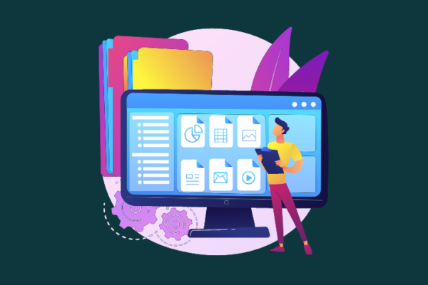 Six Steps for Better Client Onboarding