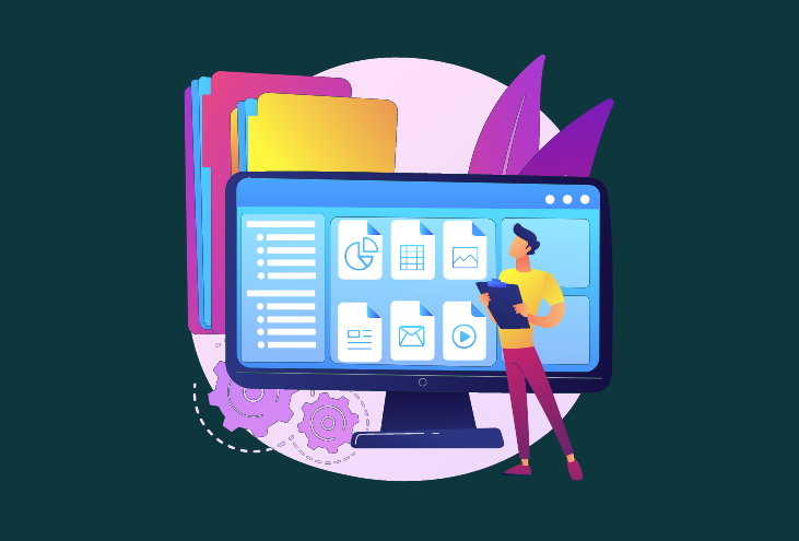 Six Steps for Better Client Onboarding