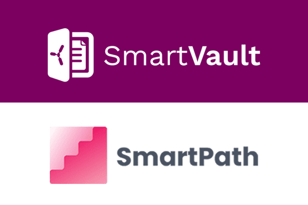 Smartpath And Smartvault