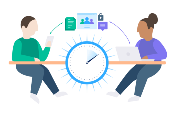 smartvault-hero-7-ways-client-portal-saves-you-time-1-e1612990471814.png