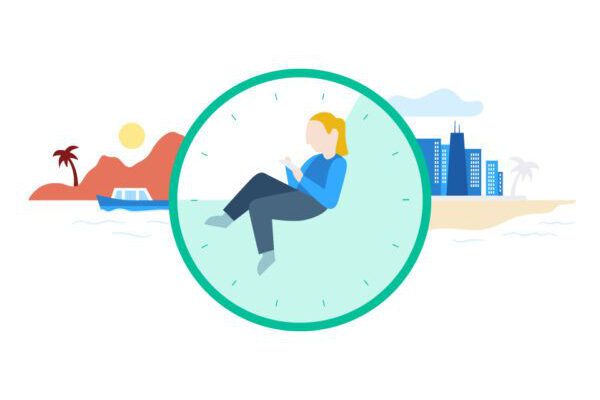 smartvault-hero-how-our-customers-save-time-e1612990219933.jpg