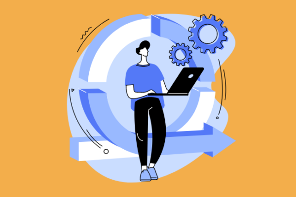 Streamline Loan Origination With Digital Documents And Portals Compressed