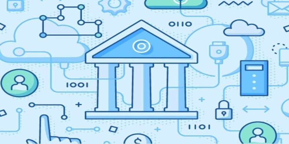 sv-ebook-communitybanking_bann.jpg