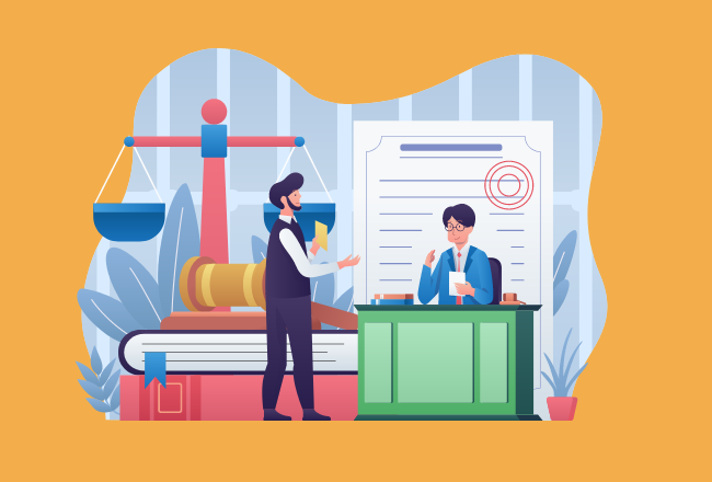 The Competitive Advantage Of Choosing An Accounting Niche