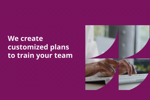 Video Onboarding And Migration Services